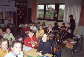 le CP/CE1